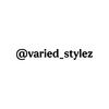 varied_stylez